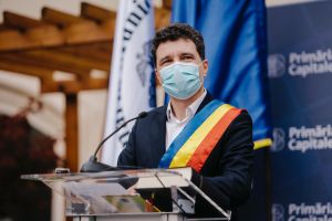 ''Nu mai există întârzieri în anchetele epidemiologice desfăşurate de către DSP''