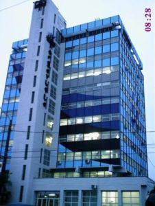 "Statul va prelua activele funcţionale ale COS Târgovişte, în contul datoriilor către ANAF"