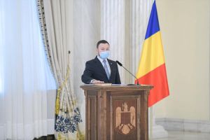 "Am declarat război arderii deşeurilor"