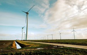 Comisia Europeană prezintă strategia privind energia din surse regenerabile offshore