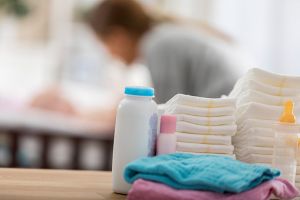 Produsele Home & Deco, jucăriile şi articolele pentru copii, cele mai vândute de Black Friday