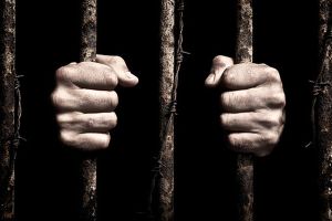 Predoiu afirmă că, timp de 9 luni, ANP nu a înregistrat infectări cu covid în rândul deţinuţilor 