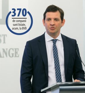 Adrian Tănase