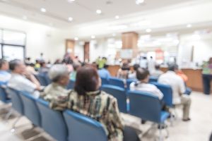 Directorul medical al Spitalului Militar Galaţi va prelua conducerea Spitalului Judeţean Sibiu