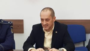 Sursă foto: realitateadebrasov.net