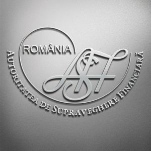 Risc de decuplare între evaluarea de piaţă a activelor şi evoluţia economiei reale