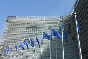 Comisia Europeană aprobă două scheme româneşti de 14,1 milioane de euro