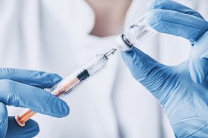 Ungaria ar putea primi din China un milion de doze de vaccin împotriva coronavirusului