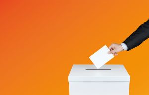 MAE a anunţat măsurile sanitare la secţiile de vot din străinătate pentru alegerile parlamentare