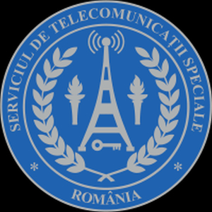 STS devine furnizor de reţele de telecomuncaţii speciale pentru Uniunea Barourilor şi Uniunea Notarilor