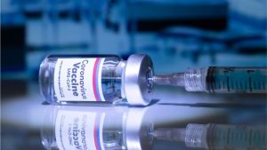 Moderna va percepe un preţ de 25-37 de dolari pentru o doză de vaccin anti-COVID-19