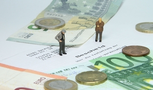 Ce este şi cum se calculează TVA-ul?