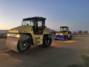 WINCHMORE MANAGEMENT GROUP a cerut insolvenţa ALPENSIDE