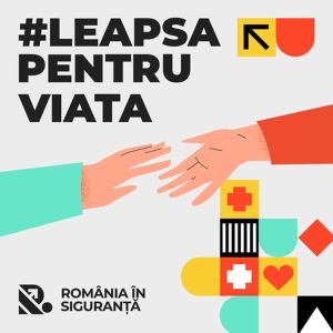 Asociaţia EDIT lansează primul proiect online de prim-ajutor din România