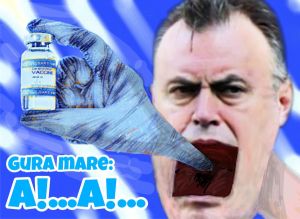 Ilustraţie de MAKE