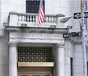 Piaţa IPO-urilor din SUA şi China rămâne solidă, pe termen scurt