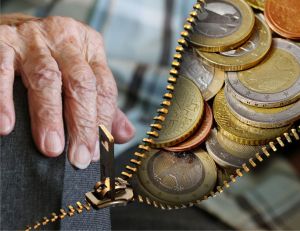 Consiliul Fiscal apreciază un nivel probabil al deficitului bugetar pentru anul 2020 de 9,8% din PIB