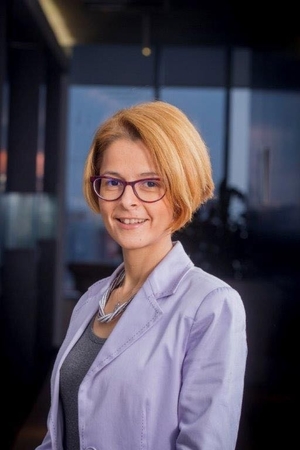 Munca la distanţă poate deveni alternativă la programele de relocare în alt oraş sau altă ţară