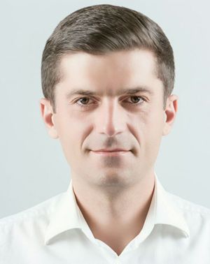 Molnar Zsolt