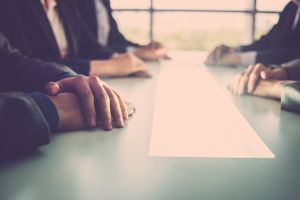 Consumatorii au trimis către CSALB peste 2.300 de cereri de negociere cu băncile şi IFN-urile