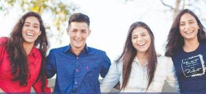 Nestle România şi Junior Achievement ajută 400 de tineri de liceu să dobândească abilităţi antreprenoriale