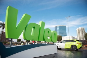 COOL & BEER a cerut insolvenţa VALEO LIGHTING INJECTION, companie cu afaceri de peste 800 de milioane lei în 2018