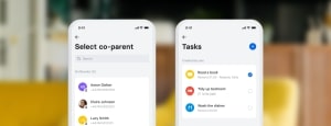 Revolut lansează funcţionalitatea Co-Părinte pentru conturile Junior