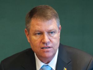"Nu intenţionez să reinstitui starea de urgenţă după alegerile parlamentare"