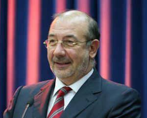 Radu Gheţea