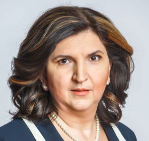 Corina Popescu