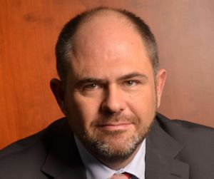 Sergiu Oprescu