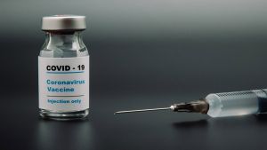 Turcia lucrează la propriul vaccin anti-Covid, pe care vrea să îl ofere şi celorlalte ţări