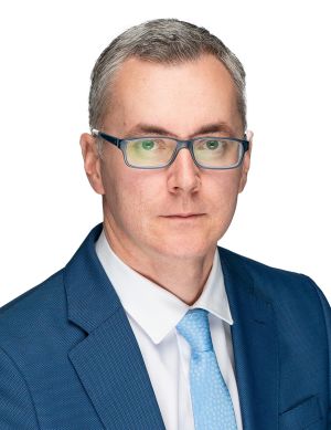 "Demisia USR din Parlament a creat nervozitate"