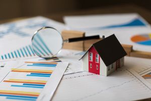 Veniturile IMMOFINANZ din chirii au crescut cu 5,7% la nivel global