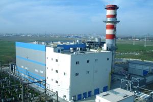 Virgil Popescu anunţă că Elcen a depus proiecte pentru modernizarea a 3 centrale de energie termică în Bucureşti