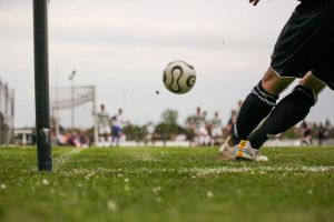 Oficial, tricolorii sunt în urna a doua pentru preliminariile Campionatului Mondial