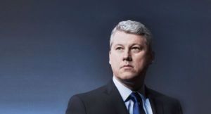 "Exceptând PSD-ul, nu identific un partid în Parlament care să aibă gânduri rele pentru justiţie"