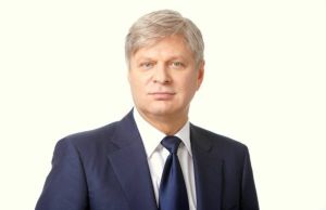 Daniel Tudorache contestă cauţiunea impusă de procurorii DNA în "dosarul diamantelor"