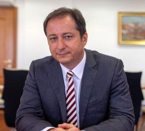 "Educaţia financiară reprezintă un factor important al dezvoltării economice pe termen lung şi al asigurării bunăstării"