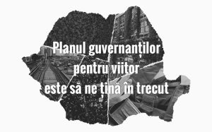 "Planul PNRR susţine în continuare investiţiile în industria combustibililor fosili"