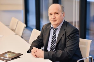 Economia românească la răscruce - Între contracţia economică provocată de pandemie şi oportunităţile oferite de sprijinul financiar al Uniunii Europene