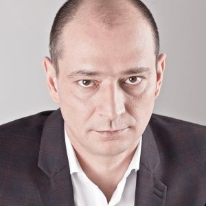 ''16.000 de sesizări prin aplicaţia Primăria Sectorului 4''