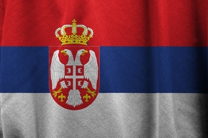 Serbia renunţă la expulzarea ambasadorului muntenegrean