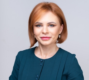 Radiografia sistemului de pensii şi soluţii pentru a ne asigura un nivel decent de trai după pensionare