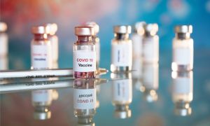 Industria de transport rutier şi logistică din România este pregătită pentru distribuirea vaccinului anti-Covid 19