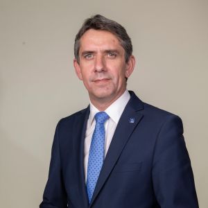 "Avem deja stabilite 12 centre de vaccinare anti COVID-19 în judeţul Vrancea"