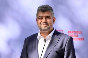 "Iohannis minte din nou, legea cu deschiderea pieţelor este trimisă la promulgare de aproape 20 de zile"