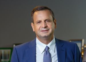 Ufuk Tandoğan
