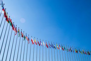 Tensiuni în Nato din cauza unui proiect de creştere a salariilor personalului cu 2,2%