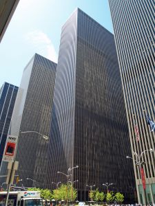 S&P Global cumpără IHS Markit